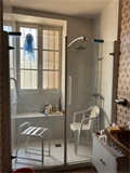 Photo numero 47230937 du bien UBI464561165